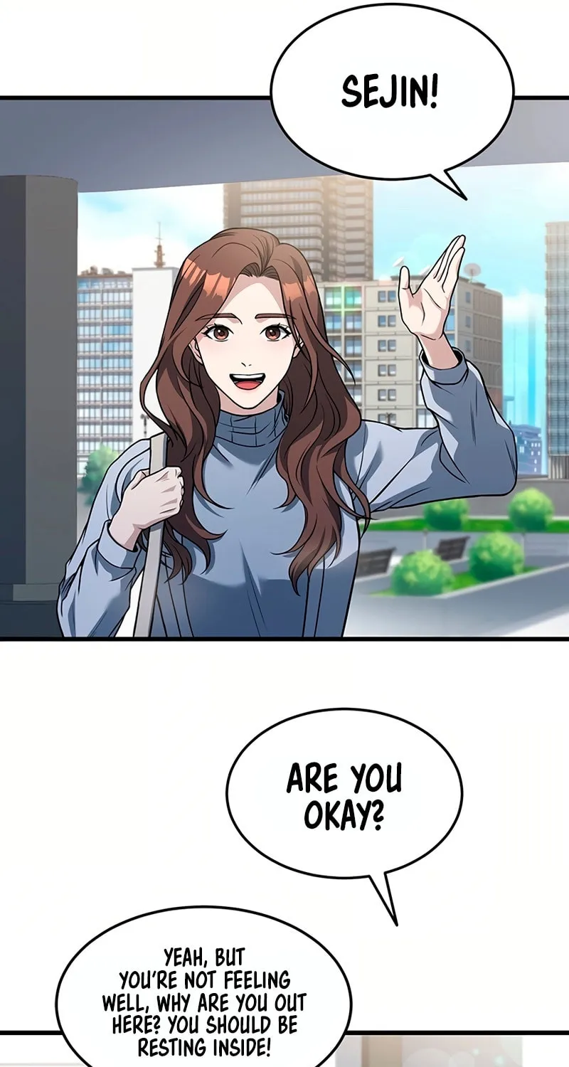 Cycle Chapter 21 page 57 - 