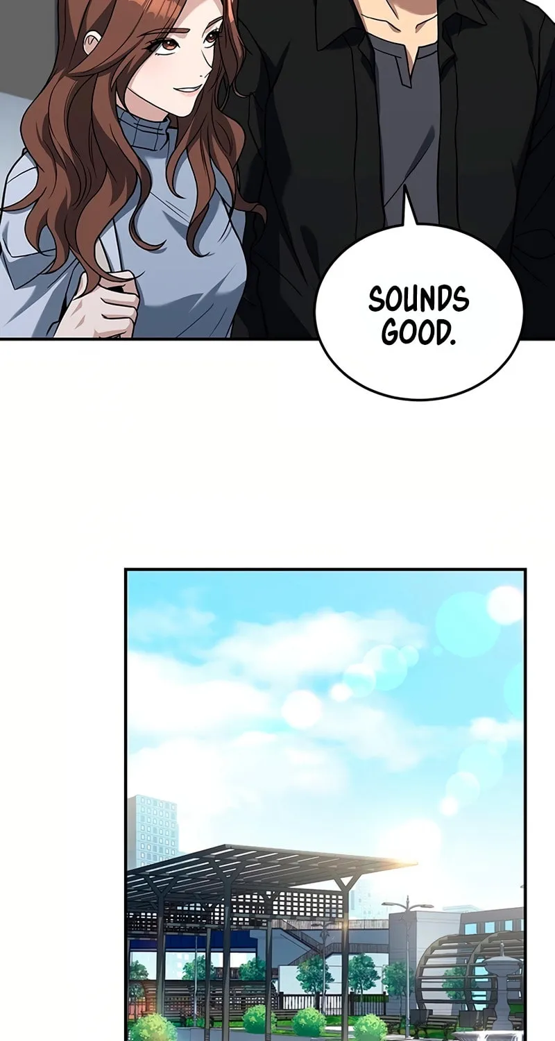 Cycle Chapter 21 page 59 - 