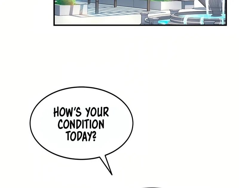 Cycle Chapter 21 page 60 - 