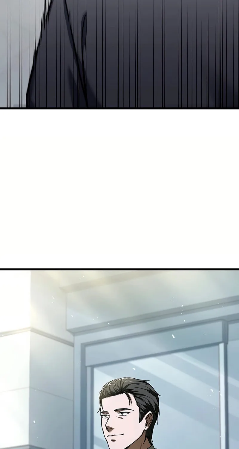 Cycle Chapter 21 page 7 - 