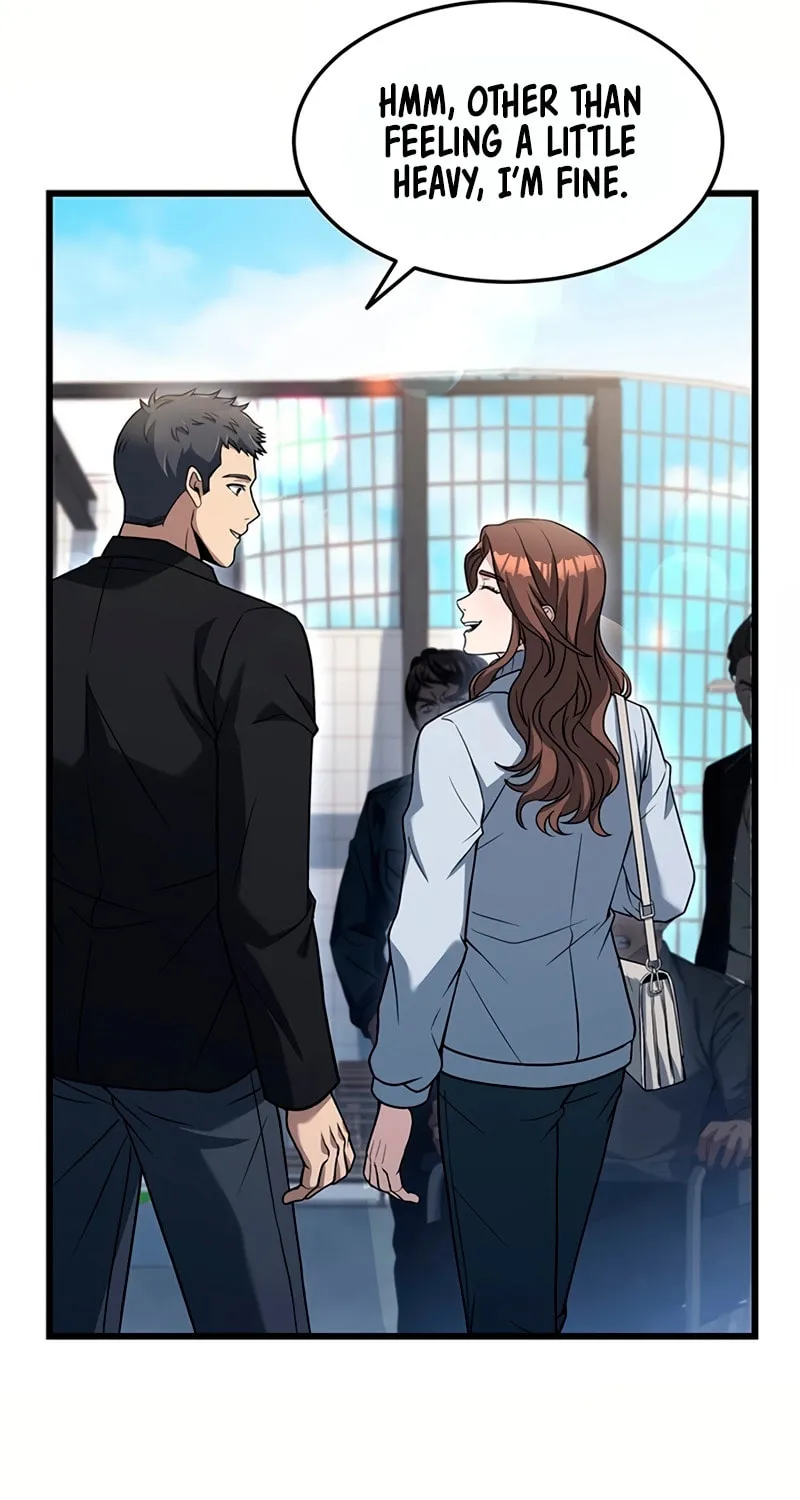 Cycle Chapter 21 page 61 - 