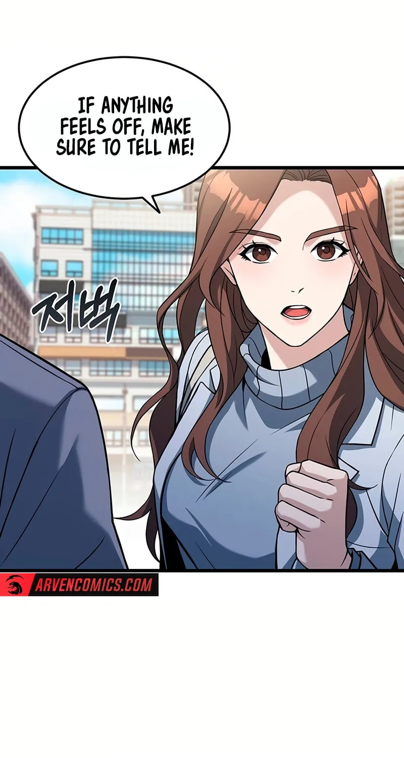 Cycle Chapter 21 page 62 - 
