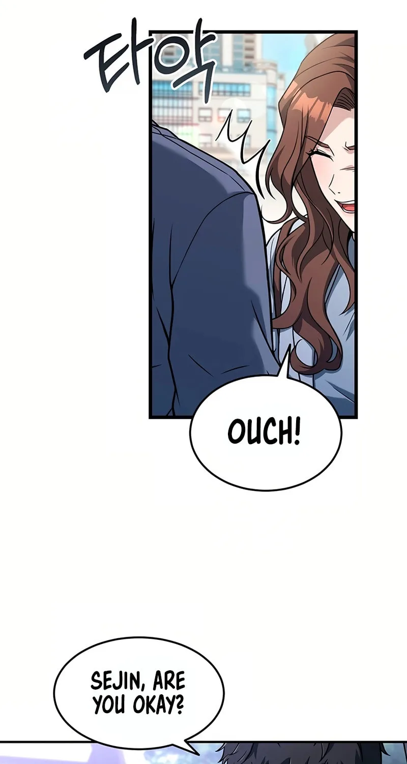 Cycle Chapter 21 page 63 - 