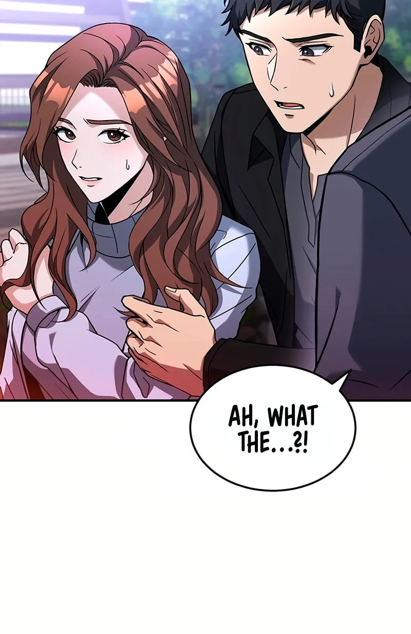 Cycle Chapter 21 page 64 - 