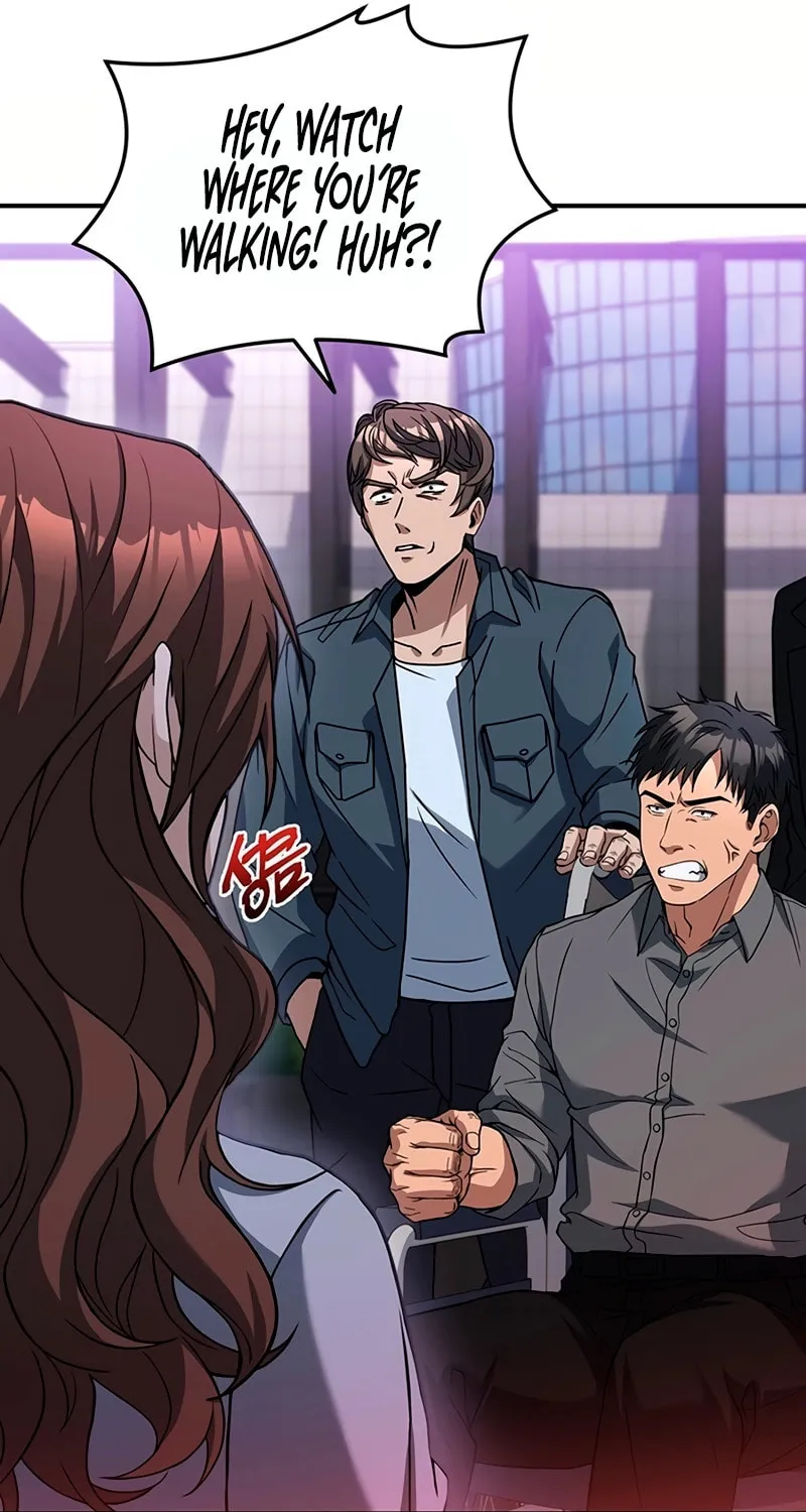 Cycle Chapter 21 page 65 - 
