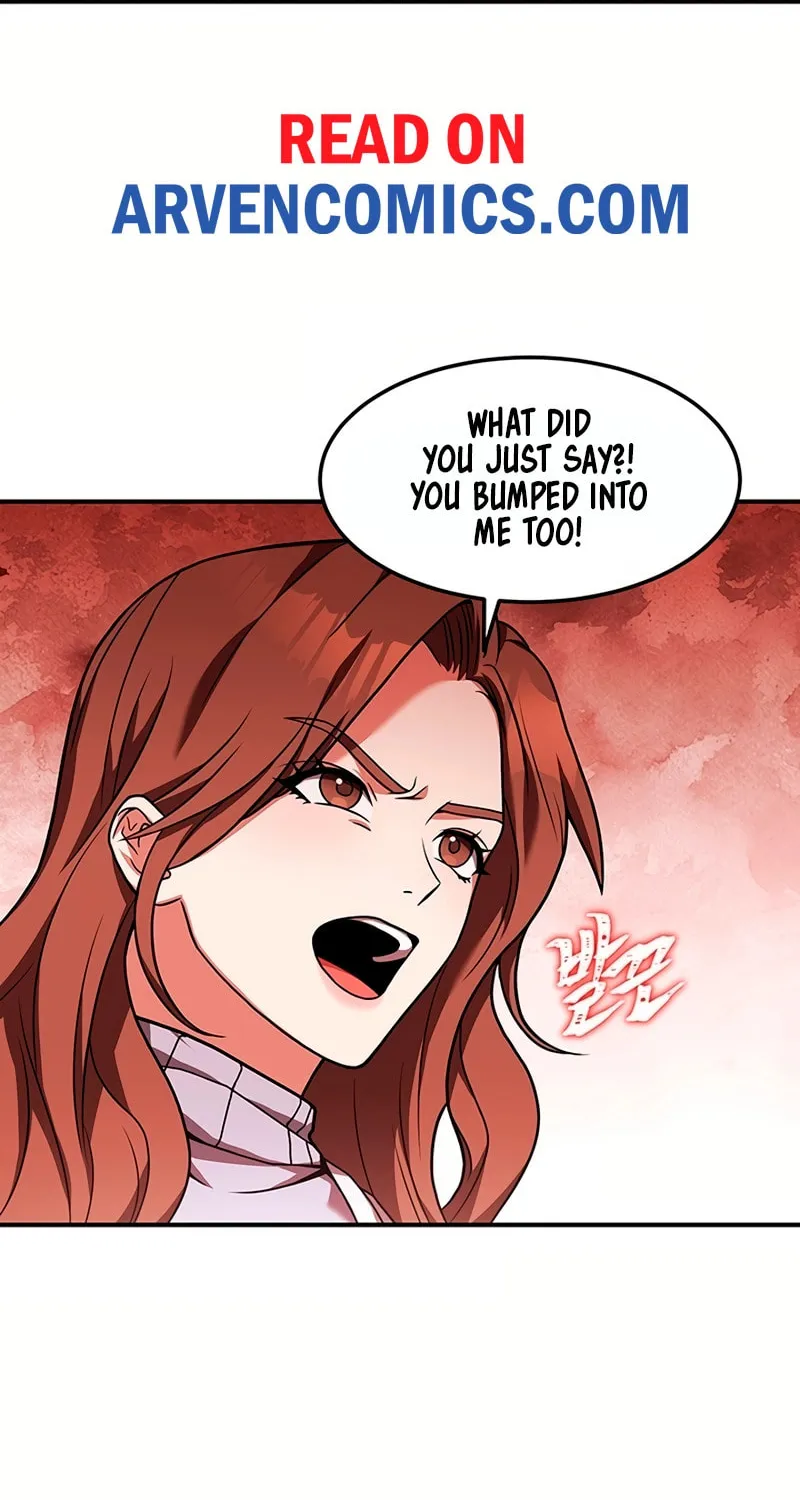 Cycle Chapter 21 page 66 - 