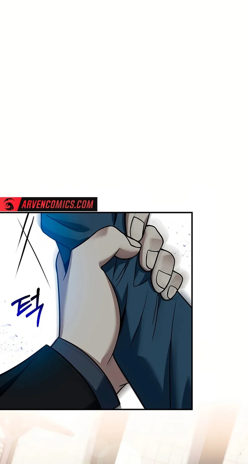 Cycle Chapter 21 page 68 - 