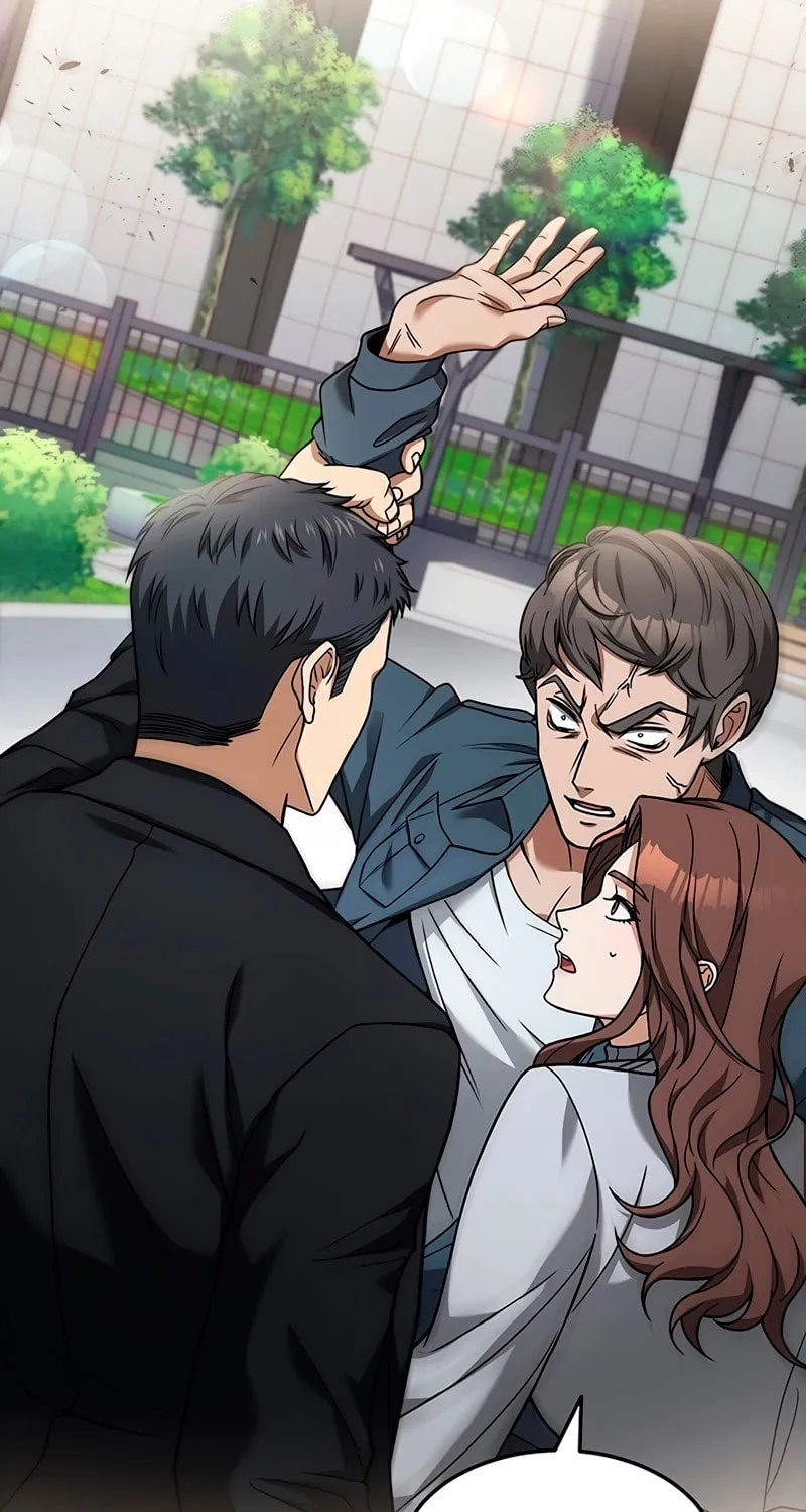 Cycle Chapter 21 page 69 - 
