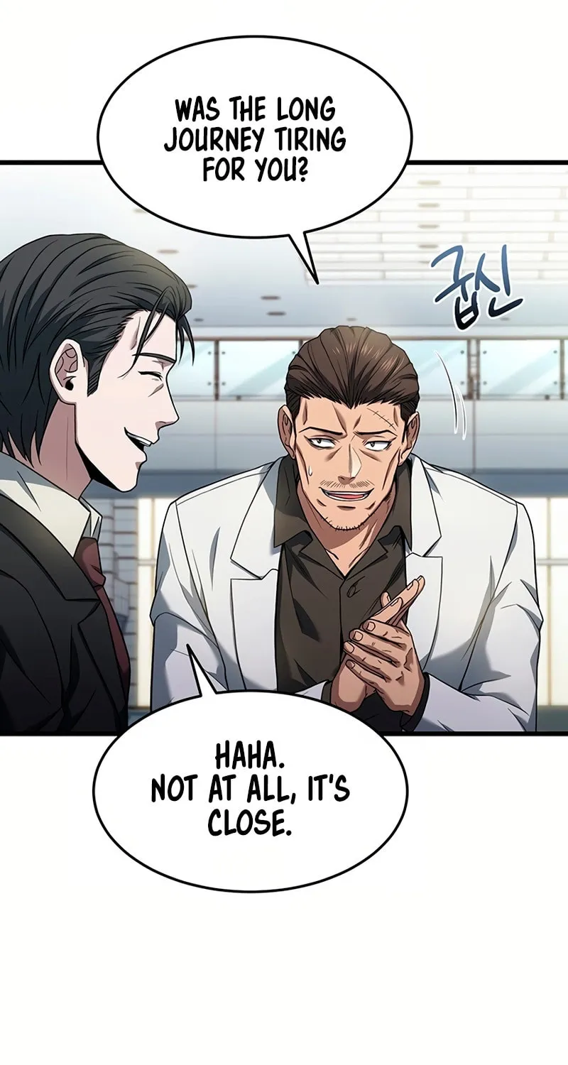 Cycle Chapter 21 page 9 - 