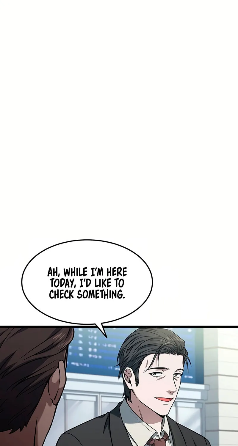 Cycle Chapter 21 page 10 - 
