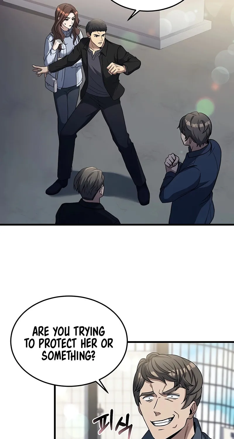 Cycle Chapter 22 page 2 - 