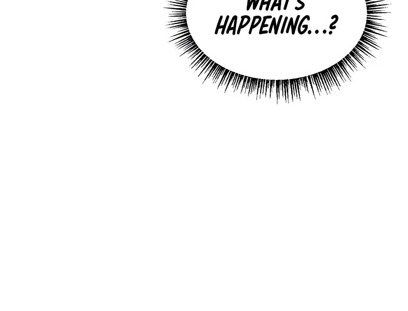 Cycle Chapter 22 page 12 - 