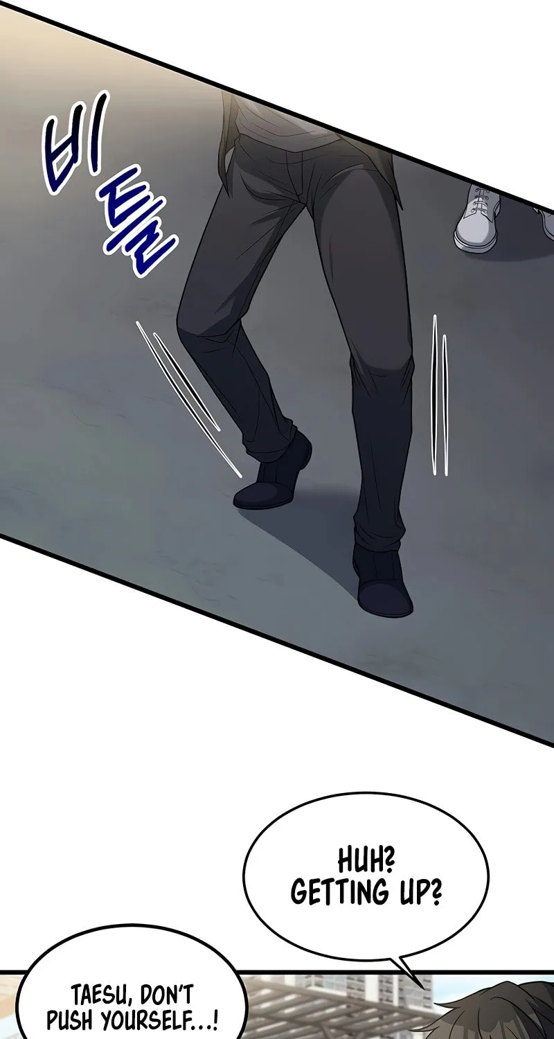 Cycle Chapter 22 page 13 - 