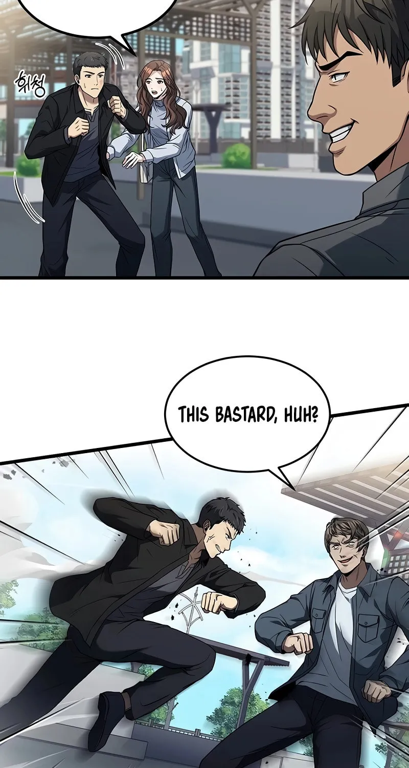Cycle Chapter 22 page 14 - 