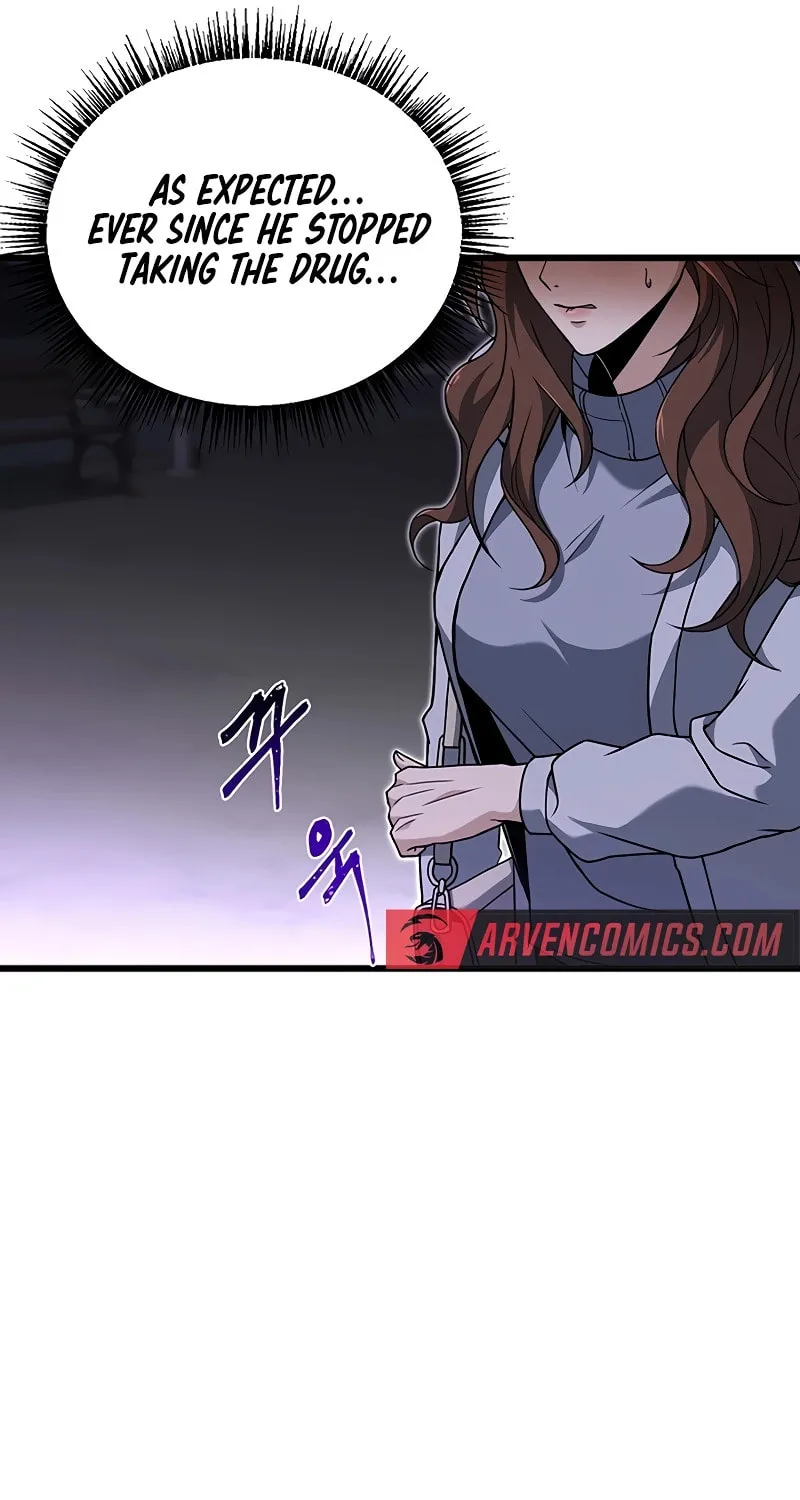 Cycle Chapter 22 page 17 - 