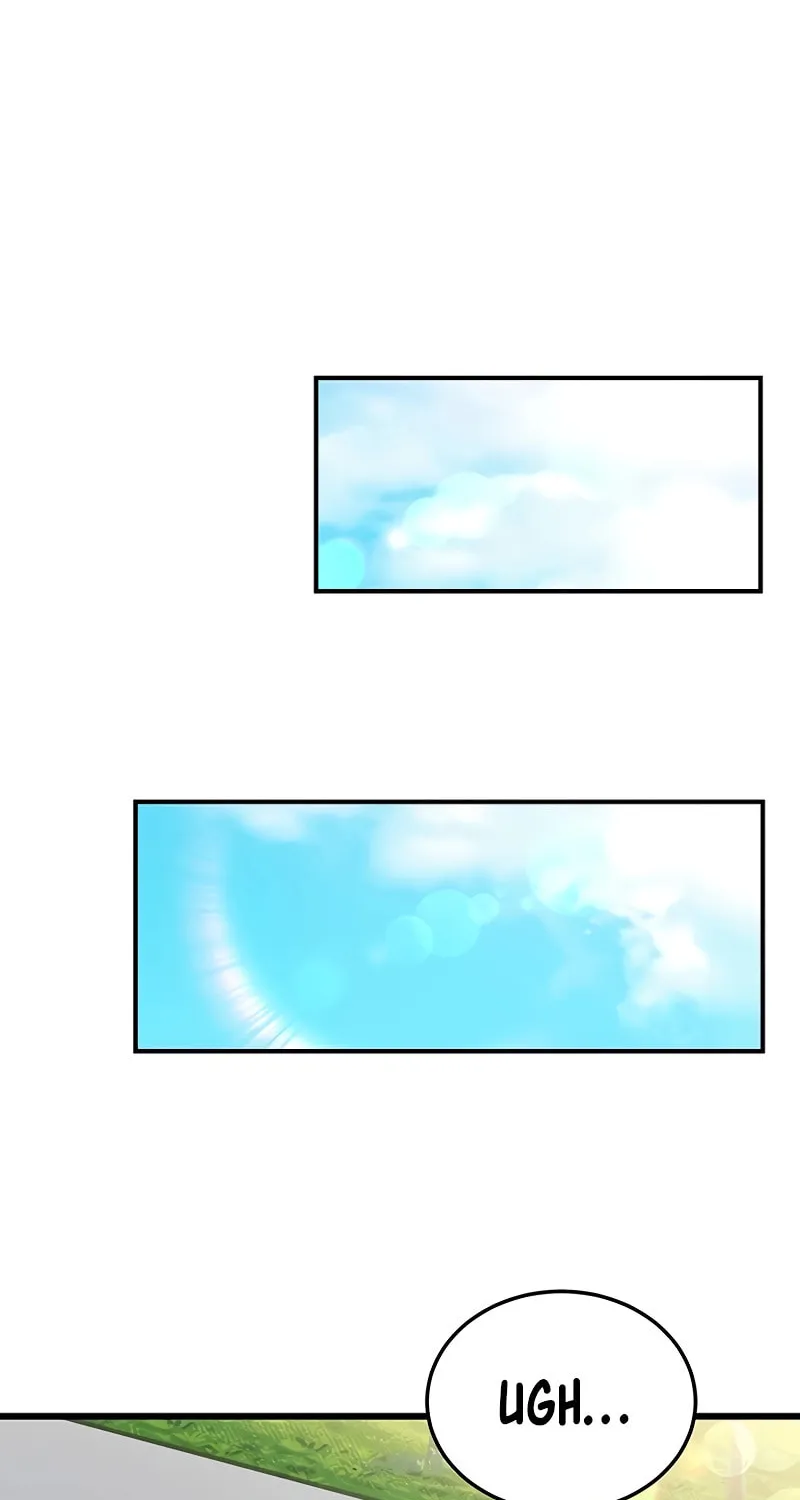 Cycle Chapter 22 page 18 - 