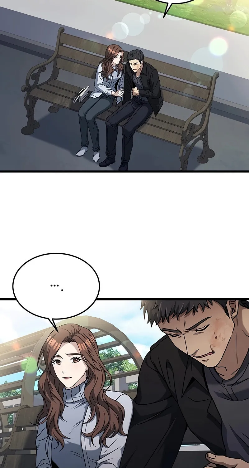 Cycle Chapter 22 page 19 - 