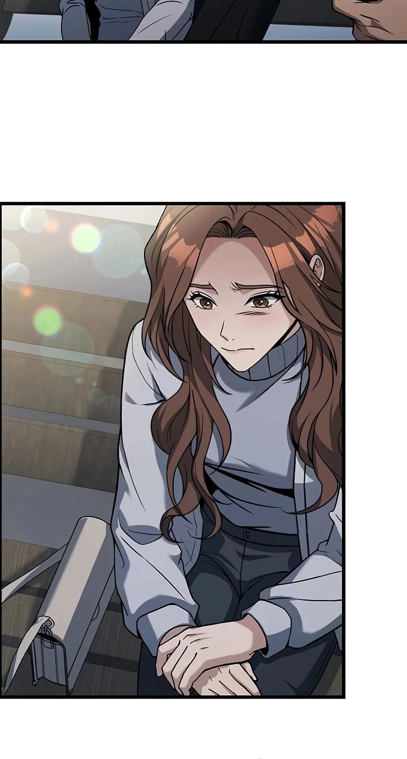 Cycle Chapter 22 page 20 - 