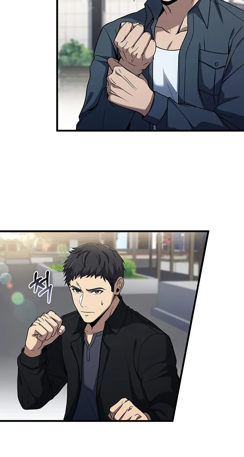 Cycle Chapter 22 page 3 - 