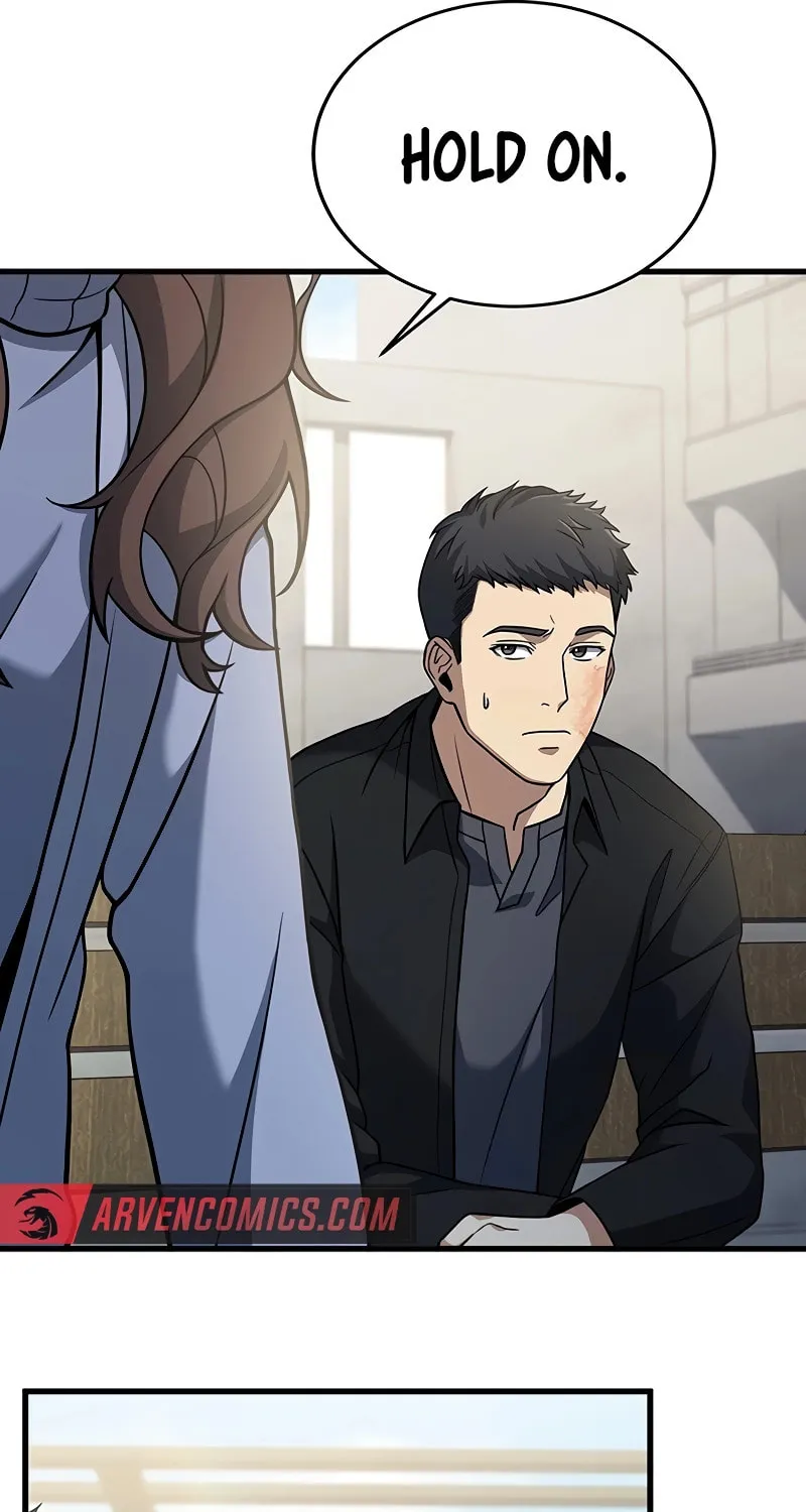 Cycle Chapter 22 page 21 - 