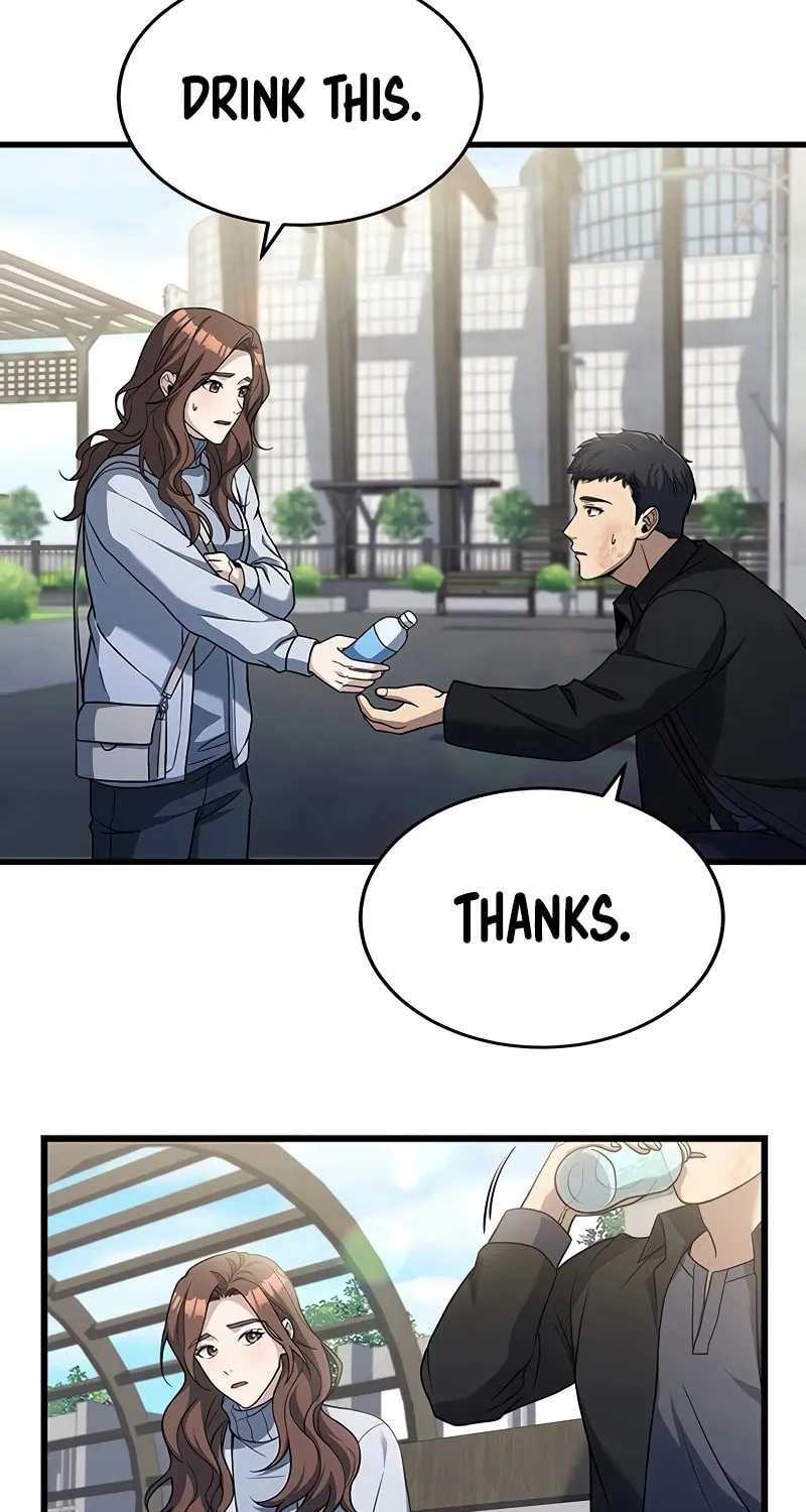 Cycle Chapter 22 page 23 - 