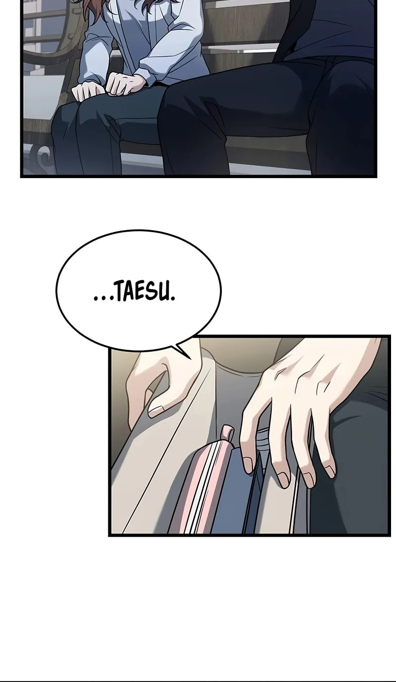 Cycle Chapter 22 page 24 - 
