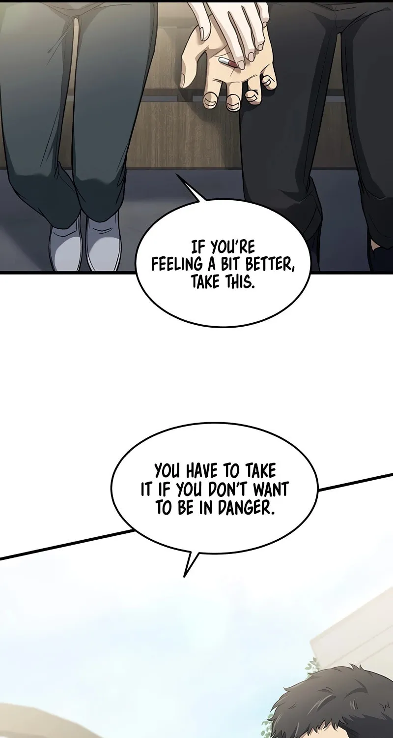 Cycle Chapter 22 page 25 - 