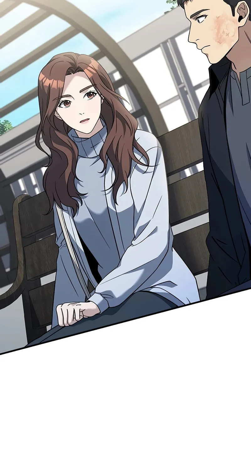 Cycle Chapter 22 page 26 - 