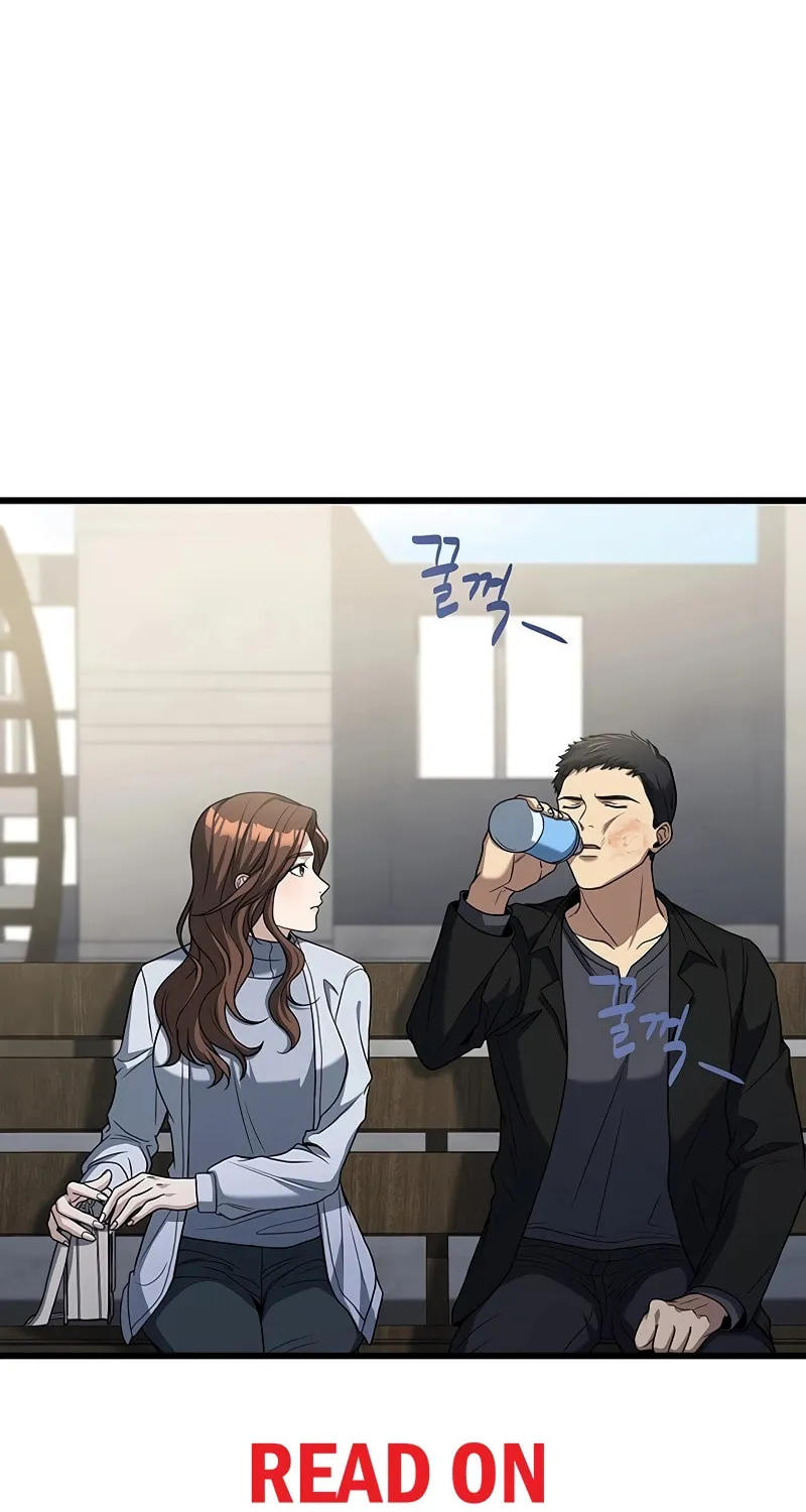 Cycle Chapter 22 page 28 - 
