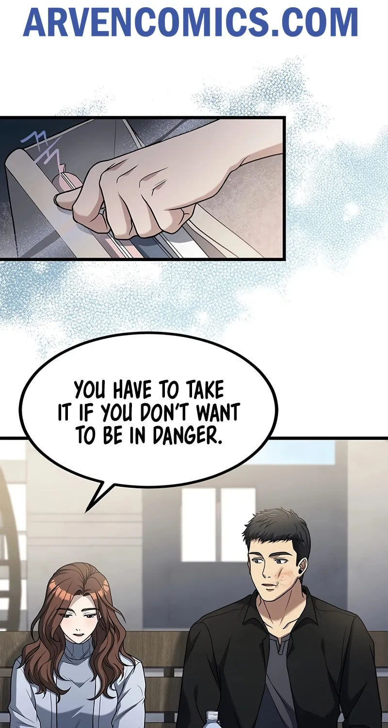 Cycle Chapter 22 page 29 - 