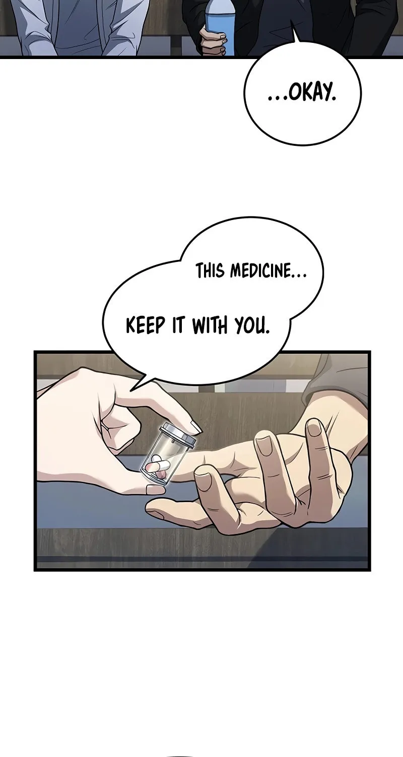 Cycle Chapter 22 page 30 - 