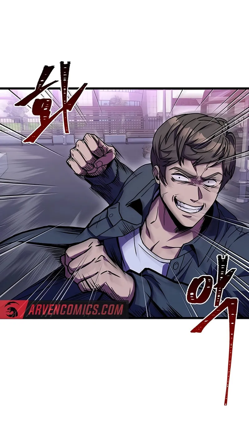Cycle Chapter 22 page 4 - 