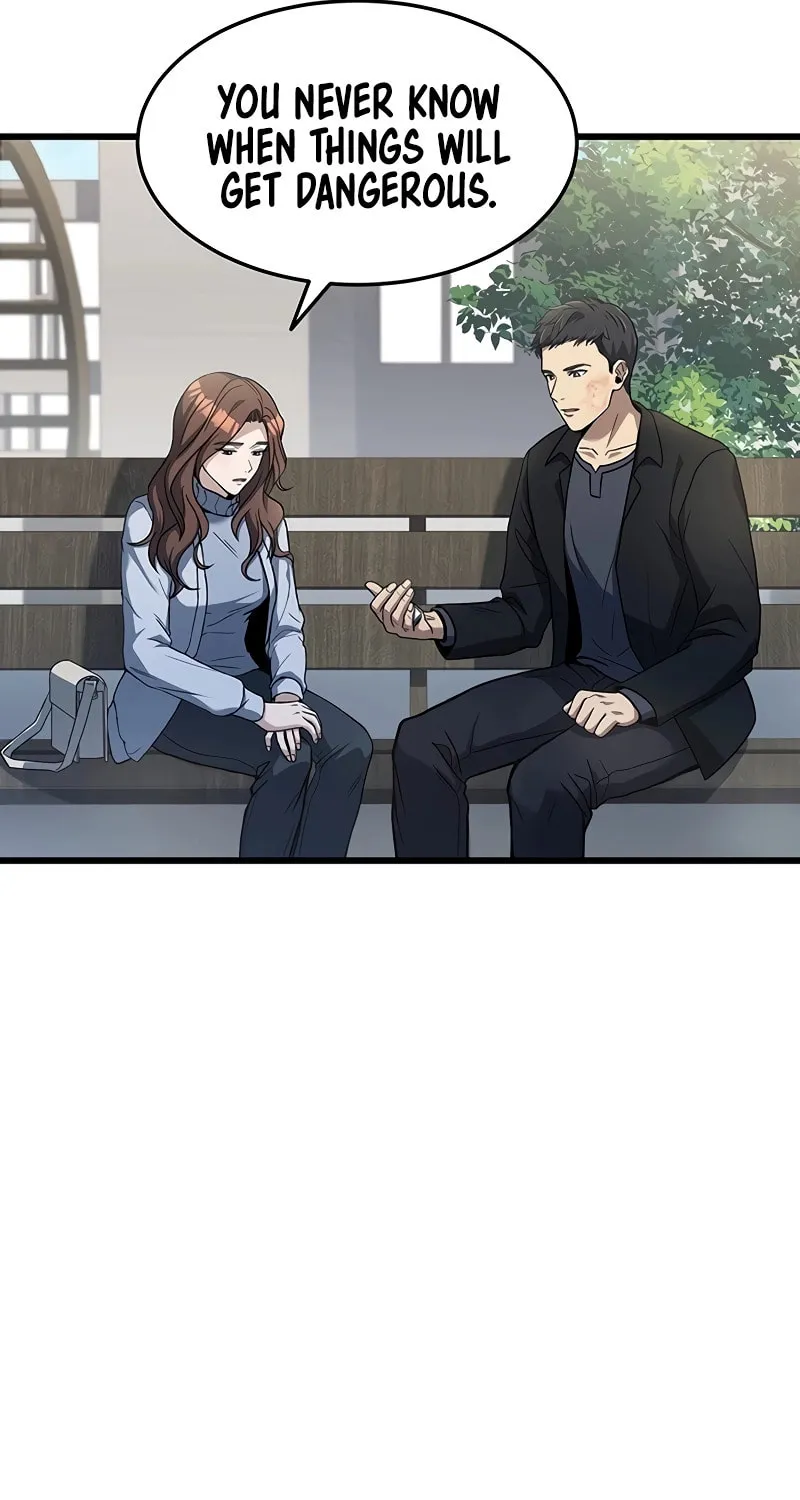 Cycle Chapter 22 page 31 - 