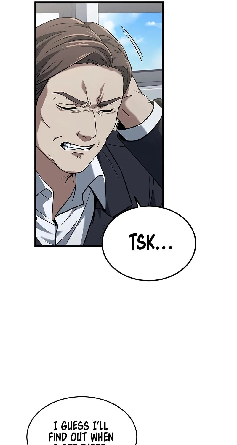 Cycle Chapter 22 page 37 - 