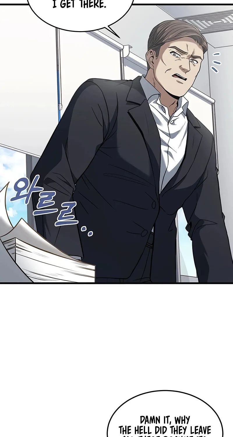 Cycle Chapter 22 page 38 - 