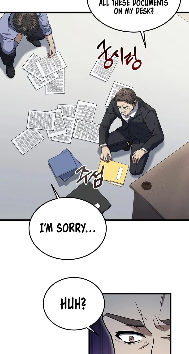 Cycle Chapter 22 page 39 - 