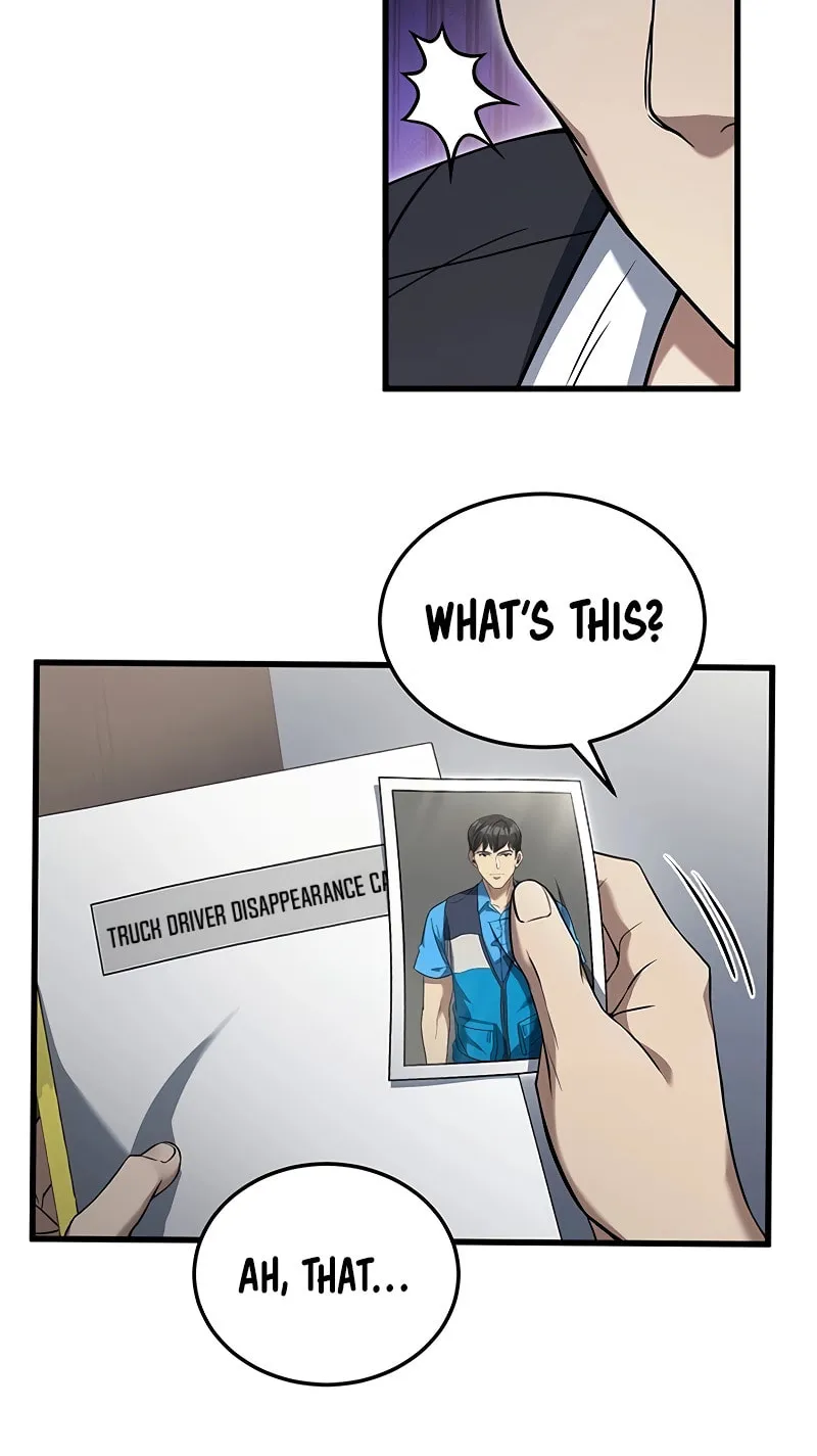 Cycle Chapter 22 page 40 - 