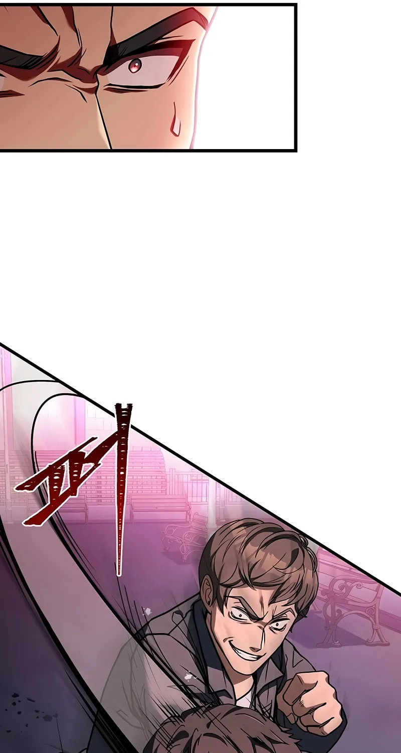 Cycle Chapter 22 page 5 - 