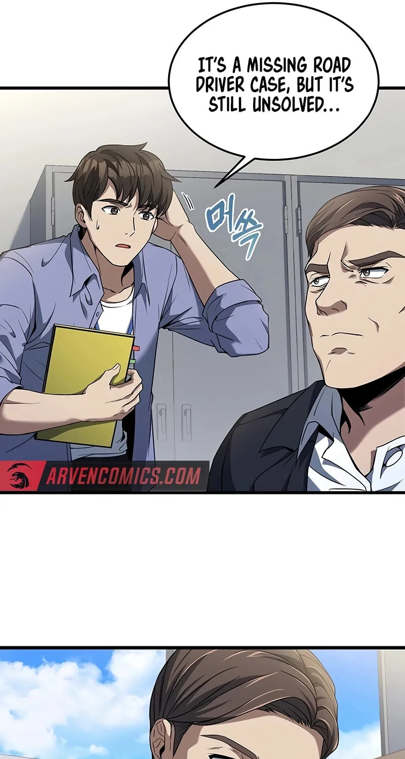 Cycle Chapter 22 page 41 - 