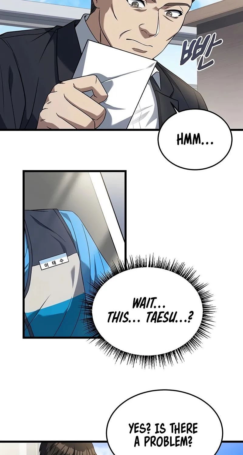 Cycle Chapter 22 page 42 - 