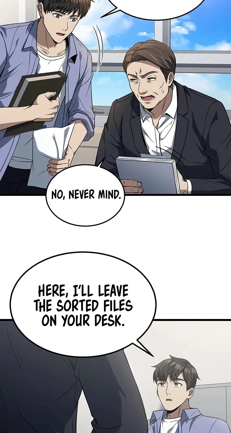 Cycle Chapter 22 page 43 - 