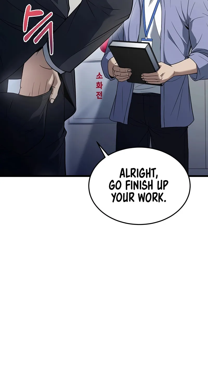 Cycle Chapter 22 page 44 - 