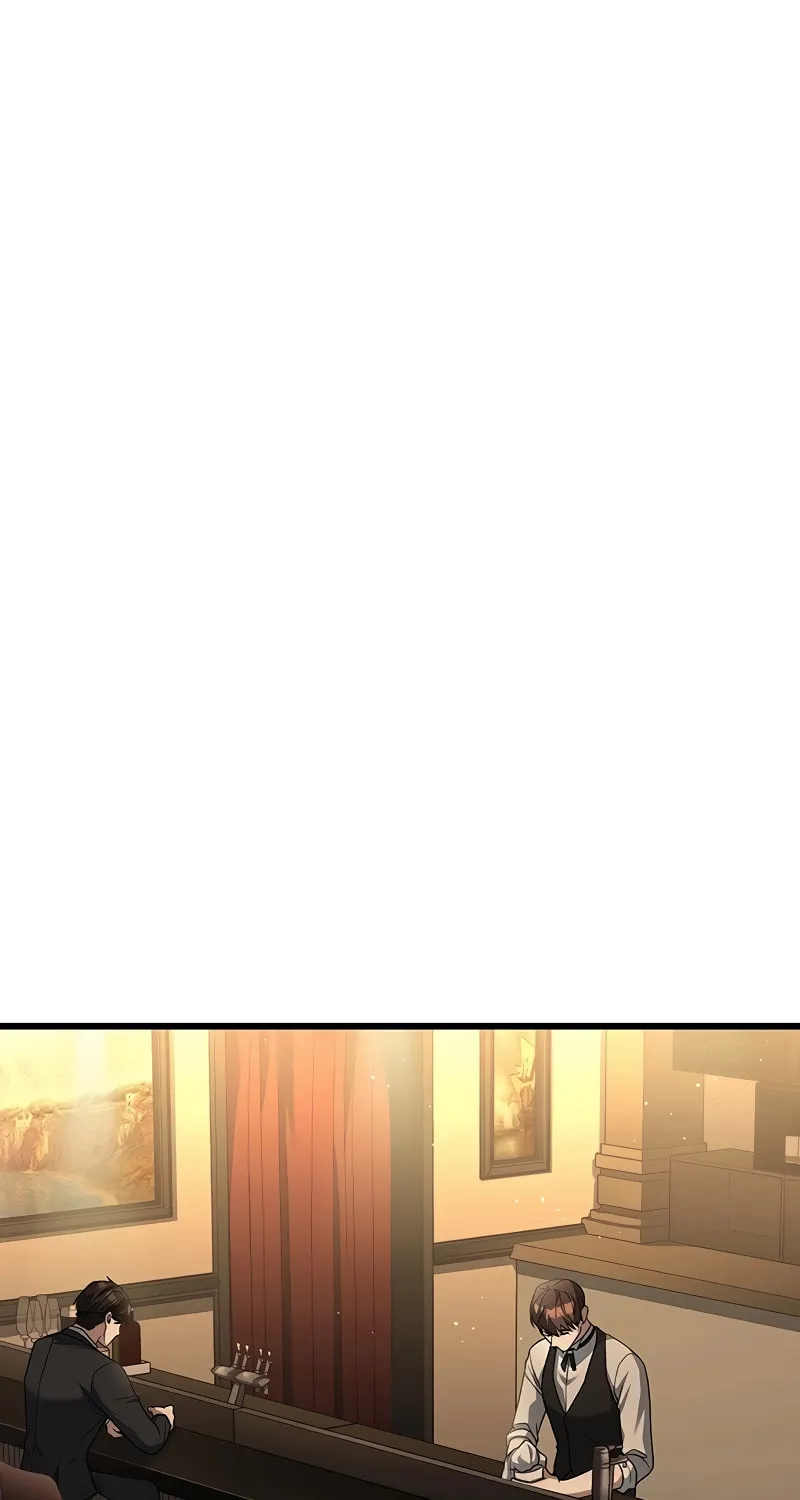 Cycle Chapter 22 page 45 - 