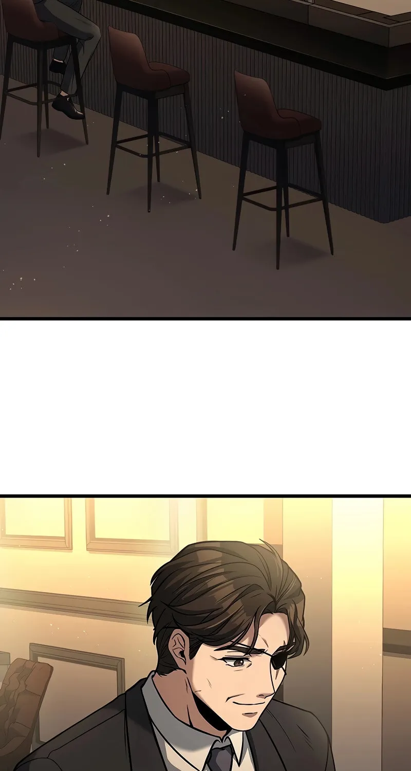 Cycle Chapter 22 page 46 - 