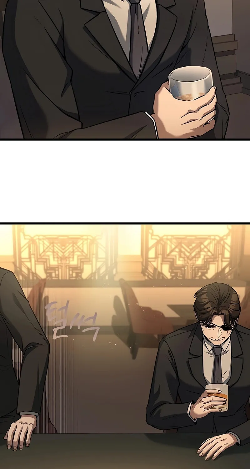 Cycle Chapter 22 page 47 - 