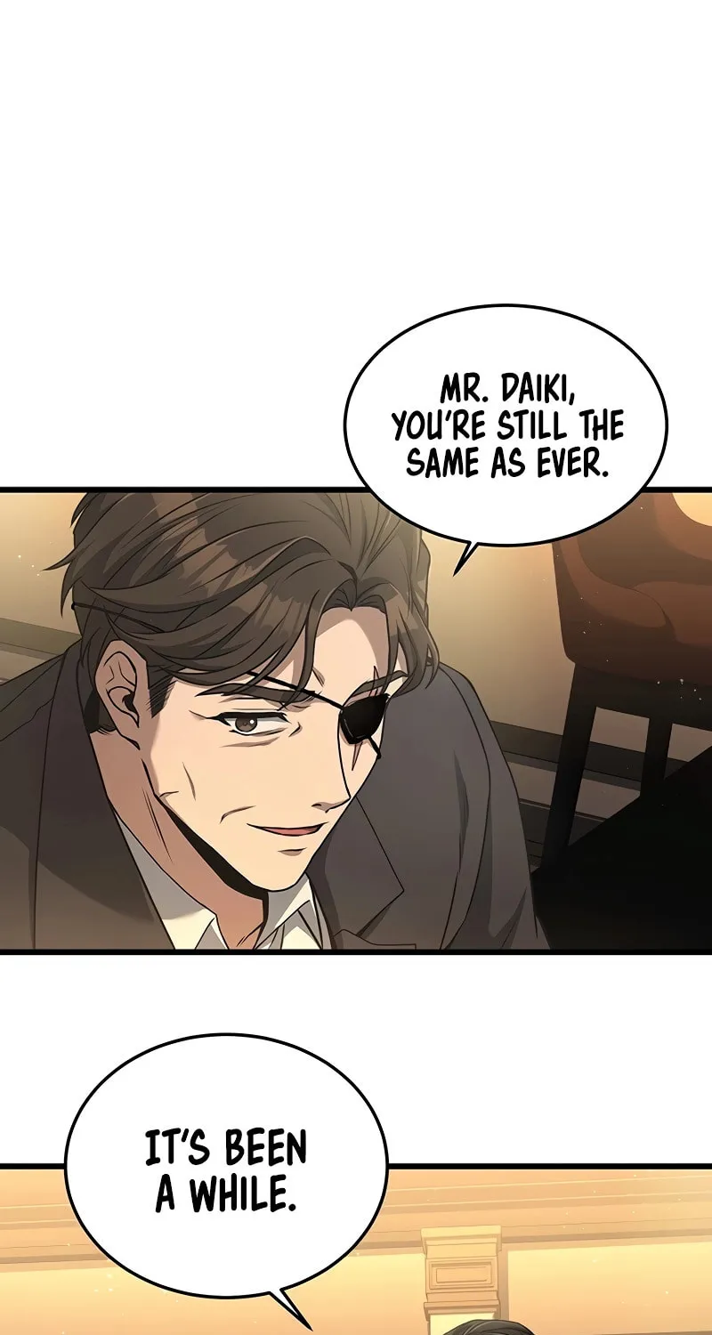 Cycle Chapter 22 page 49 - 