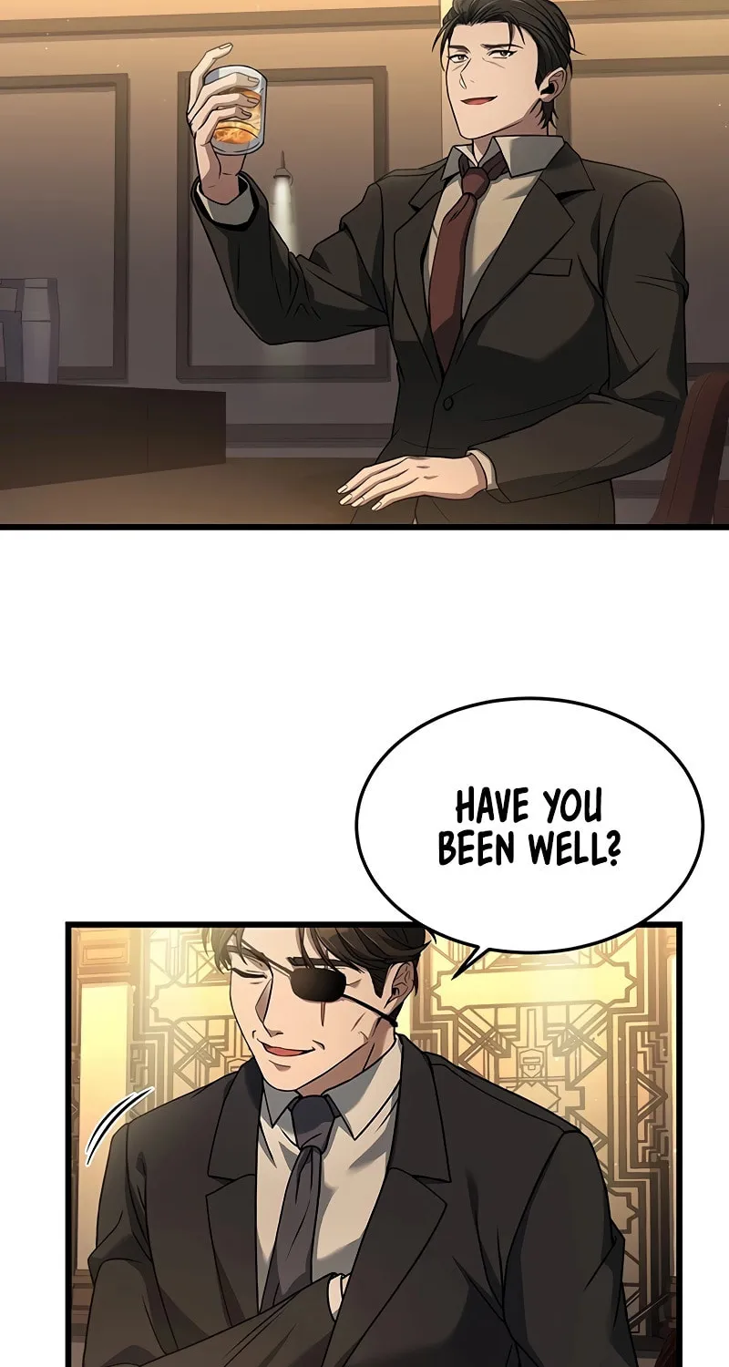 Cycle Chapter 22 page 50 - 