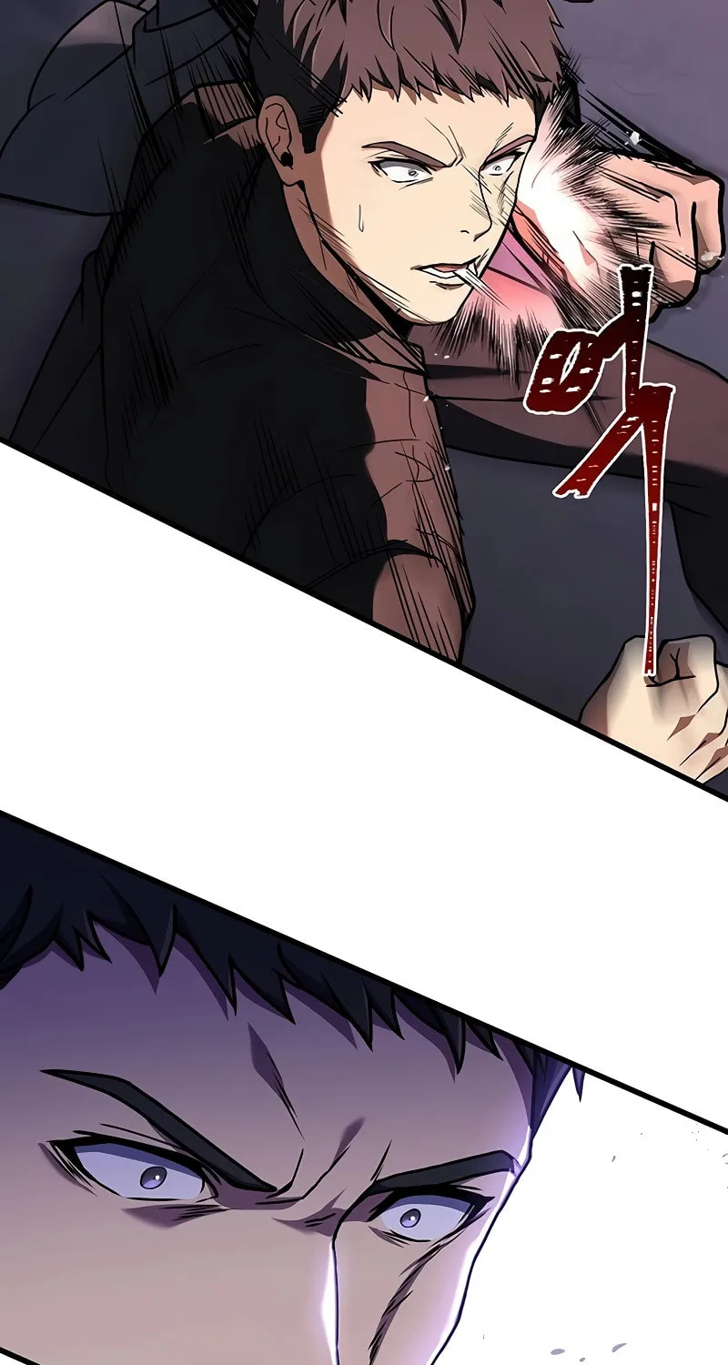 Cycle Chapter 22 page 6 - 