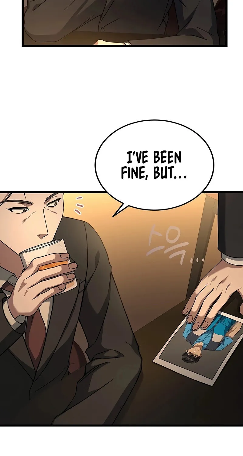 Cycle Chapter 22 page 51 - 