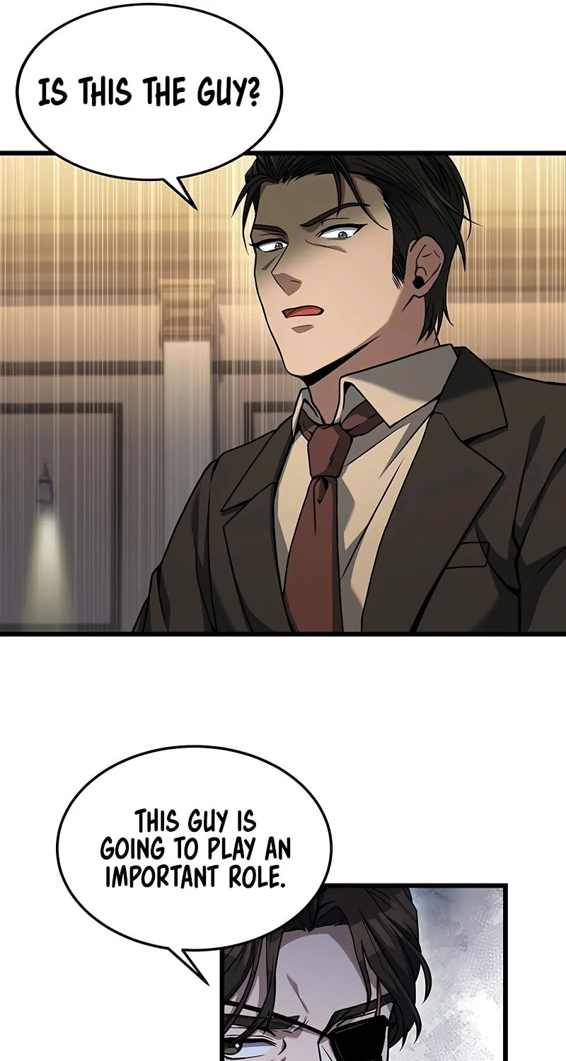 Cycle Chapter 22 page 53 - 
